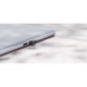 Mercusys Адаптер WiFi MA20 AC650, USB (MA20N)