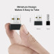 Mercusys Адаптер WiFi MA20 AC650, USB (MA20N)