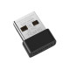 Mercusys Адаптер WiFi MA20 AC650, USB (MA20N)