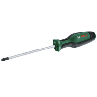 Bosch Phillips screwdriver PZ2x125mm (1.600.A03.DS8)