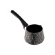 ARDESTO Турка Black Mars, 0.35л, алюминий, бакелит, чёрний (AR0835SG)