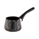 ARDESTO Турка Black Mars, 0.35л, алюминий, бакелит, чёрний (AR0835SG)