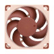Кулер для корпуса Noctua NF-A6x15 PWM