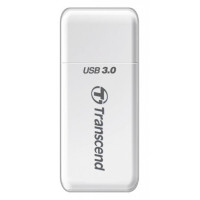 Считыватель флеш-карт Transcend TS-RDF5W