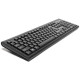 Комплект Hölmer SW-01 Wireless UA Black (SW-01)
