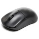 Комплект Hölmer SW-01 Wireless UA Black (SW-01)