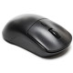Комплект Hölmer SW-01 Wireless UA Black (SW-01)