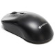 Комплект Hölmer SW-01 Wireless UA Black (SW-01)