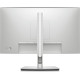 Монитор Dell U2424HE (210-BKJF)