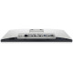 Монитор Dell U2424HE (210-BKJF)