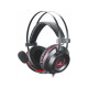 Наушники REAL-EL GDX-7450 Black (EL124100039)