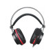 Наушники REAL-EL GDX-7450 Black (EL124100039)