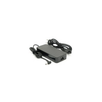Блок питания к ноутбуку Merlion ASUS 150W 19.5V 7.7А, 5.5*2.5 (38392 / LAS150/19.5-5.5*2.5)