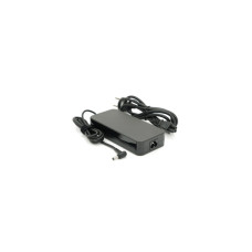 Блок питания к ноутбуку Merlion ASUS 150W 19.5V 7.7А, 5.5*2.5 (38392 / LAS150/19.5-5.5*2.5)