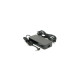 Блок питания к ноутбуку Merlion ASUS 150W 19.5V 7.7А, 5.5*2.5 (38392 / LAS150/19.5-5.5*2.5)