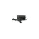 Блок питания к ноутбуку Merlion ASUS 150W 19.5V 7.7А, 5.5*2.5 (38392 / LAS150/19.5-5.5*2.5)