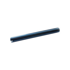 Вал тефлоновый Toshiba e-Studio350/352/353/450/452/453/28/35/456 LA27552000-V AHK (3205230)