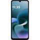 Мобильный телефон Motorola G06 Power 4/256GB Tapestry (PBA00000UA)