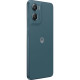 Мобильный телефон Motorola G06 Power 4/256GB Tapestry (PBA00000UA)