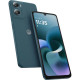 Мобильный телефон Motorola G06 Power 4/256GB Tapestry (PBA00000UA)