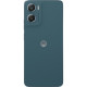 Мобильный телефон Motorola G06 Power 4/256GB Tapestry (PBA00000UA)