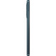 Мобильный телефон Motorola G06 Power 4/256GB Tapestry (PBA00000UA)