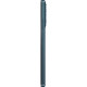 Мобильный телефон Motorola G06 Power 4/256GB Tapestry (PBA00000UA)
