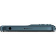 Мобильный телефон Motorola G06 Power 4/256GB Tapestry (PBA00000UA)