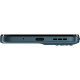 Мобильный телефон Motorola G06 Power 4/256GB Tapestry (PBA00000UA)