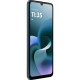 Мобильный телефон Motorola G06 Power 4/256GB Tapestry (PBA00000UA)