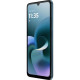 Мобильный телефон Motorola G06 Power 4/256GB Tapestry (PBA00000UA)
