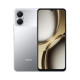 Мобильный телефон Tecno Spark Go 3 4/64Gb Titanium Grey (4894947105289)