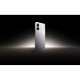 Мобильный телефон Tecno Spark Go 3 4/64Gb Titanium Grey (4894947105289)