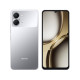 Мобильный телефон Tecno Spark Go 3 4/64Gb Titanium Grey (4894947105289)