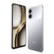 Мобильный телефон Tecno Spark Go 3 4/64Gb Titanium Grey (4894947105289)