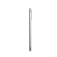 Мобильный телефон Tecno Spark Go 3 4/64Gb Titanium Grey (4894947105289)