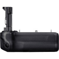 Батарейный блок Canon BG-R20 (EOS R5/R5m2/R6/R6m2) (6762C001)