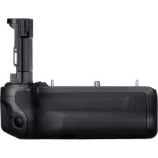 Батарейный блок Canon BG-R20 (EOS R5/R5m2/R6/R6m2) (6762C001)