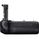 Батарейный блок Canon BG-R20 (EOS R5/R5m2/R6/R6m2) (6762C001)