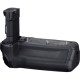 Батарейный блок Canon BG-R20 (EOS R5/R5m2/R6/R6m2) (6762C001)