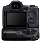 Батарейный блок Canon BG-R20 (EOS R5/R5m2/R6/R6m2) (6762C001)