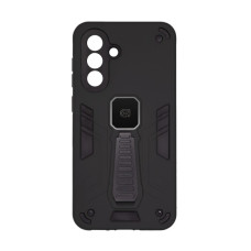 Чехол для мобильного телефона Armorstandart Proover Samsung A37 5G Black (ARM89728)