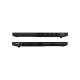 Ноутбук ASUS Vivobook Pro 15 OLED N6506CU-MA012X (90NB15E3-M000K0)
