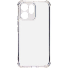 Чехол для мобильного телефона Armorstandart Air Force OPPO Reno14 F 5G / Reno14 FS 5G Transparent (ARM87134)