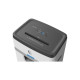 Уничтожитель документов HP OneShred 18CC (2805) (838094)