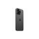 Мобильный телефон Apple iPhone 15 Pro 128Gb Black Titanium eSim (REF A) BREEZY (2AMTQM3)