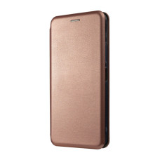 Чехол для мобильного телефона Armorstandart G-Case Infinix Smart 20 4G Rose Gold (ARM91208)