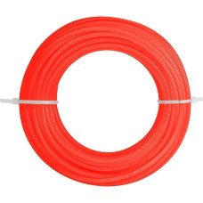 Neo Tools mowing line 1.6mm 15m (07-100)