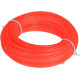 Neo Tools mowing line 1.6mm 15m (07-100)