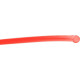 Neo Tools mowing line 1.6mm 15m (07-100)